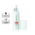 Faces Canada Hydro Face Moisturizer